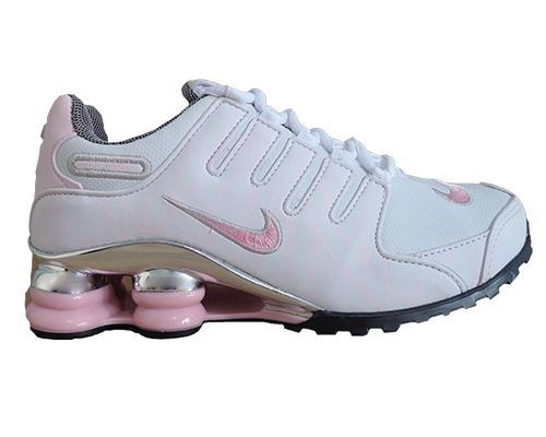 TÊNIS NIKE