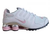 TÊNIS NIKE