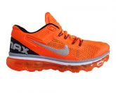 Tênis Nike Air