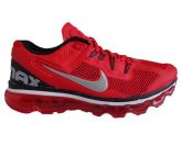 Tênis Nike Air