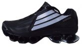 TÊNIS ADIDAS TÍTAN