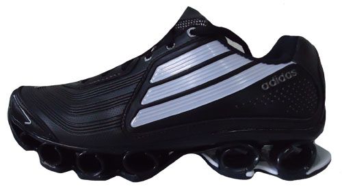 TÊNIS ADIDAS TÍTAN