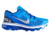 Tênis Nike Air