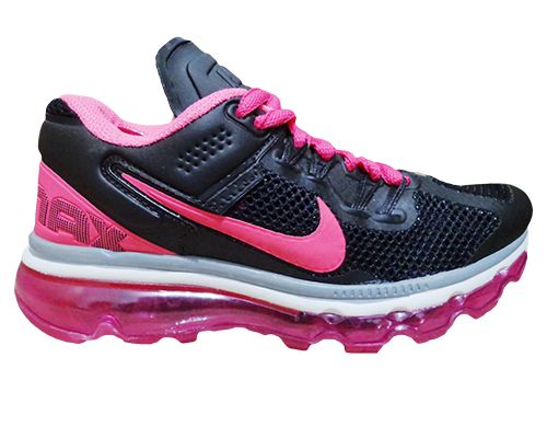 Tênis Nike Air