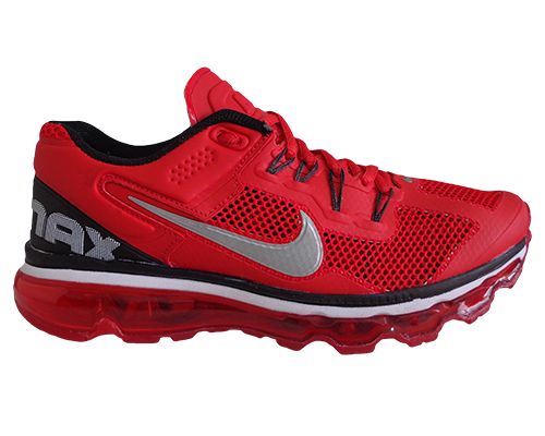 Tênis Nike Air