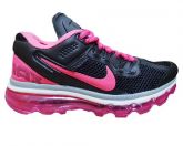 Tênis Nike Air