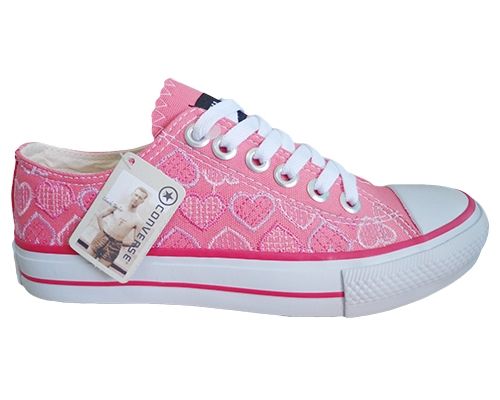 ALL STAR